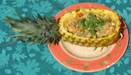 Khao Pat Sapparot