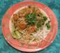 Pat Thai Gung